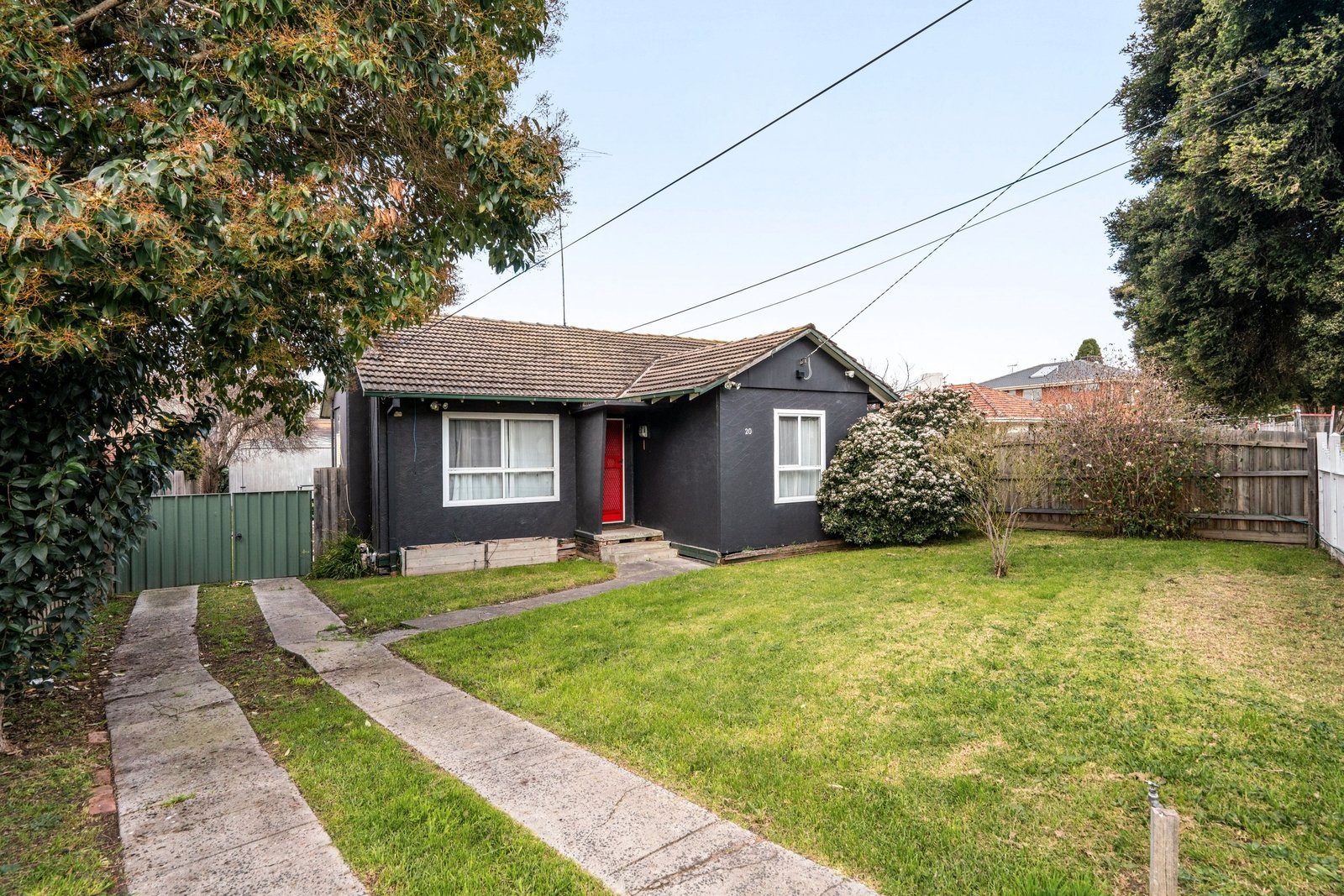 Property Gallery Thumbnail 2