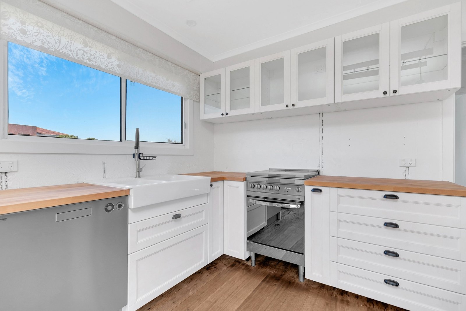 Property Gallery Thumbnail 5