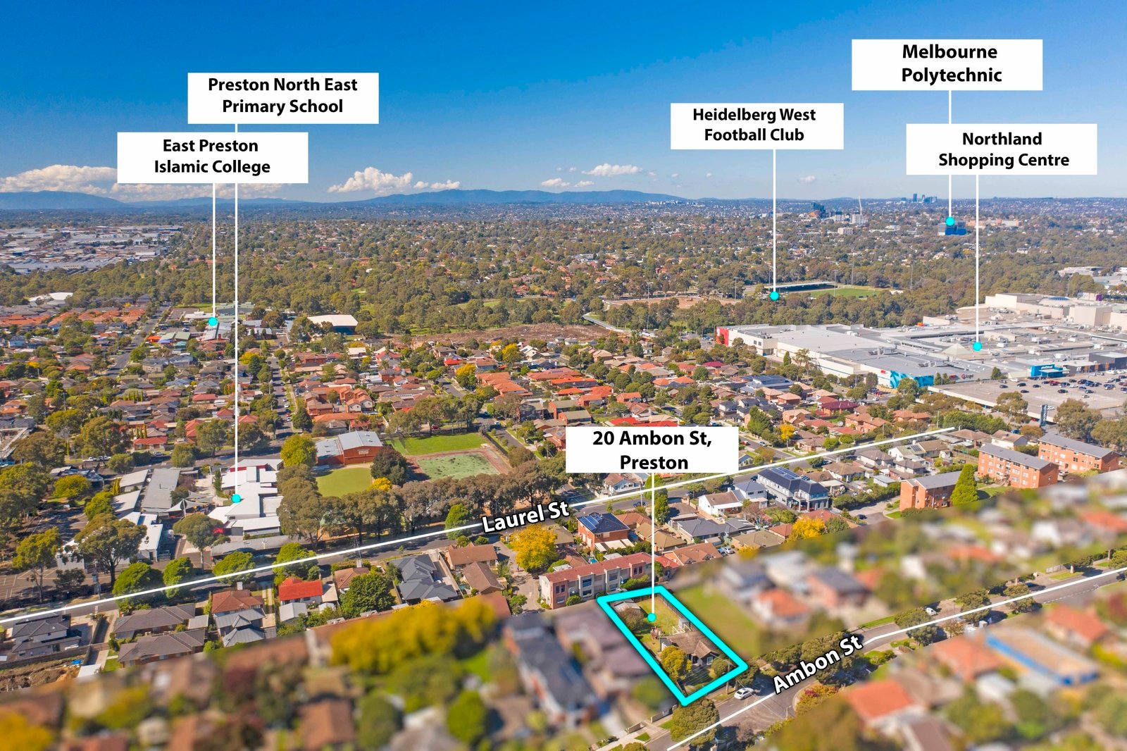 Property Gallery Thumbnail 13