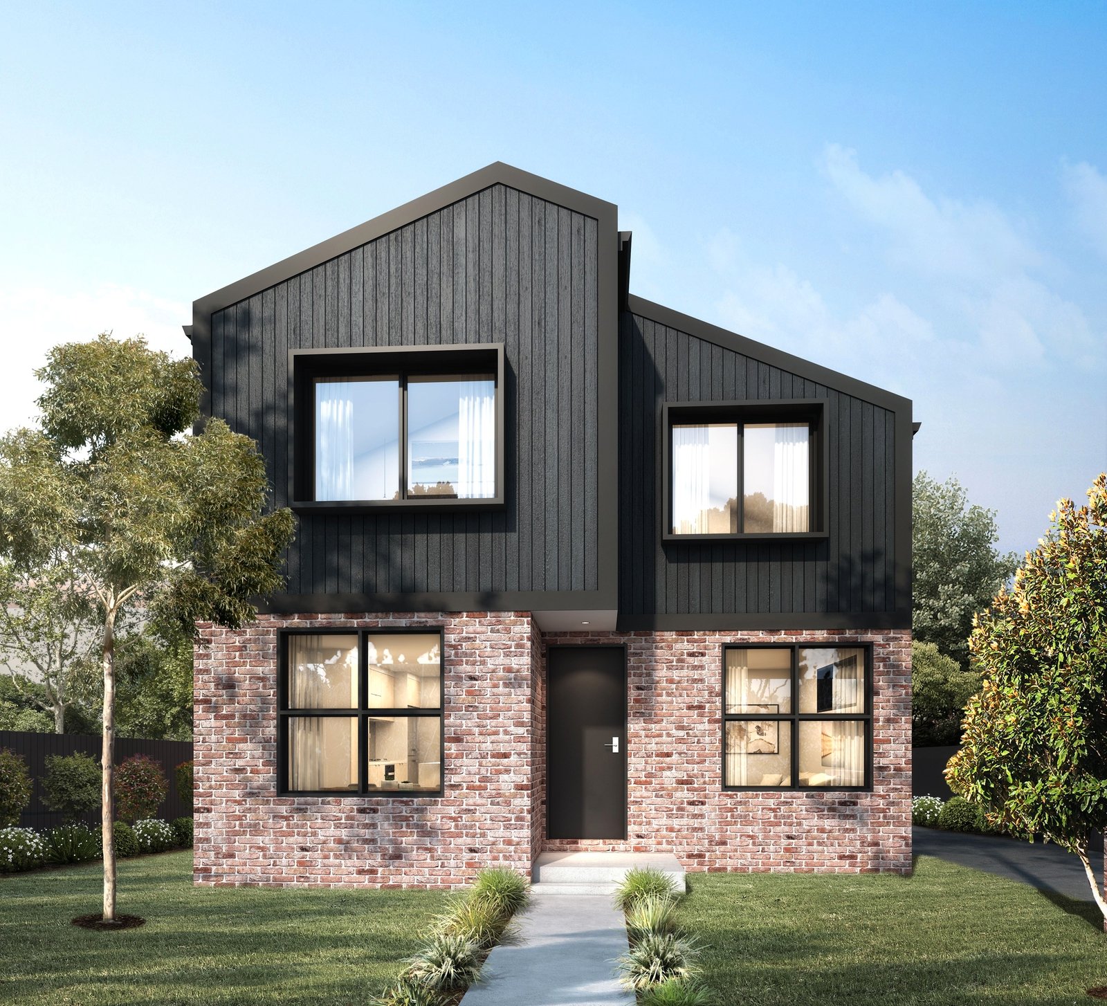 Property Gallery Thumbnail 14
