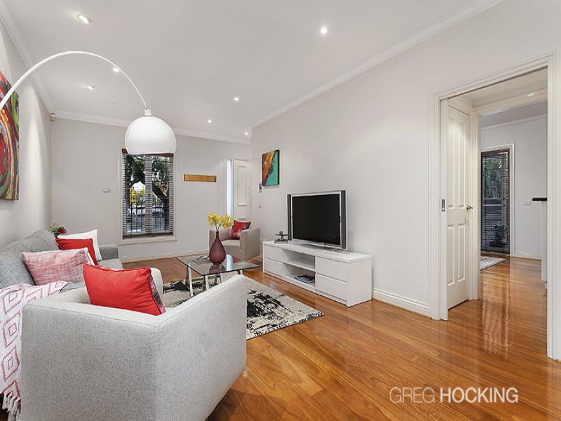 20 Anderson Street, South Melbourne image 4