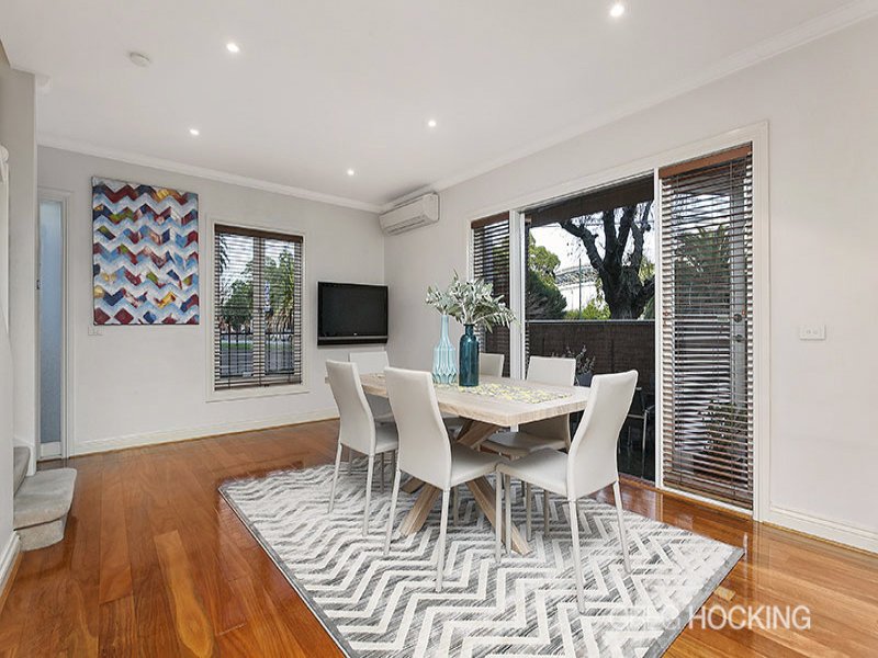 20 Anderson Street, South Melbourne image 6