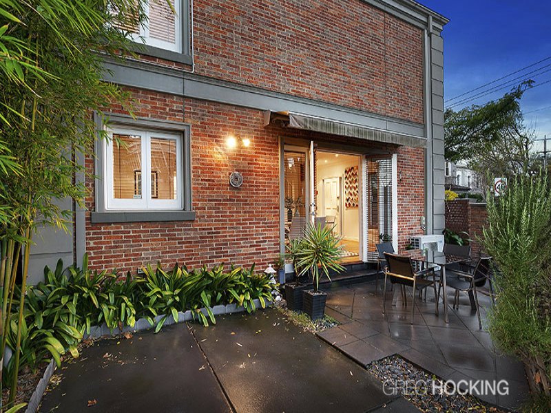 20 Anderson Street, South Melbourne image 11