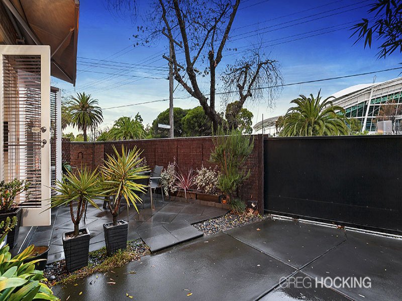 20 Anderson Street, South Melbourne image 12