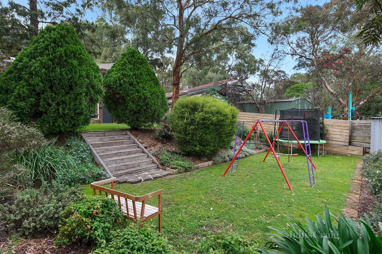 20 Andrews Street, Eltham image 10