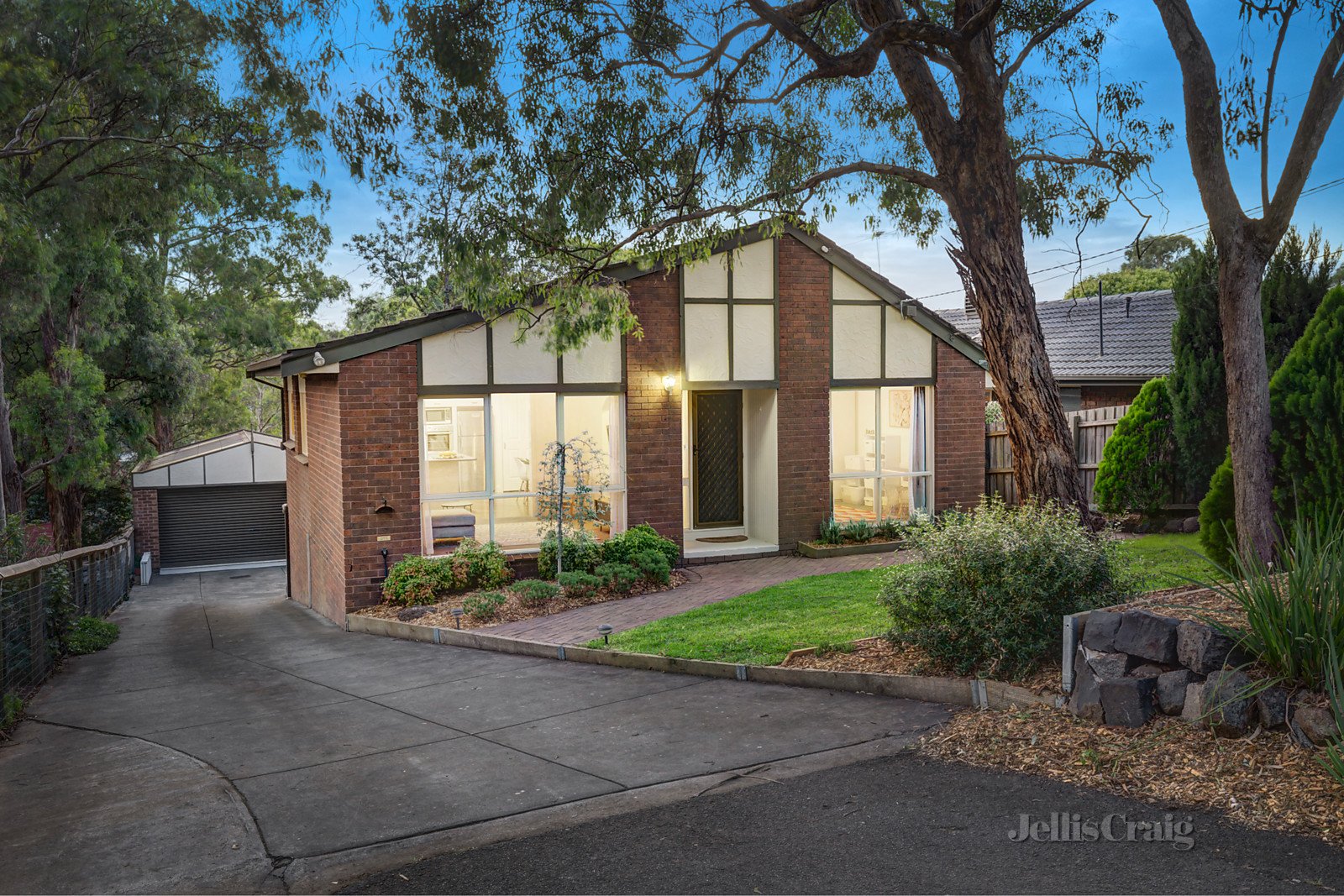 20 Andrews Street, Eltham image 12