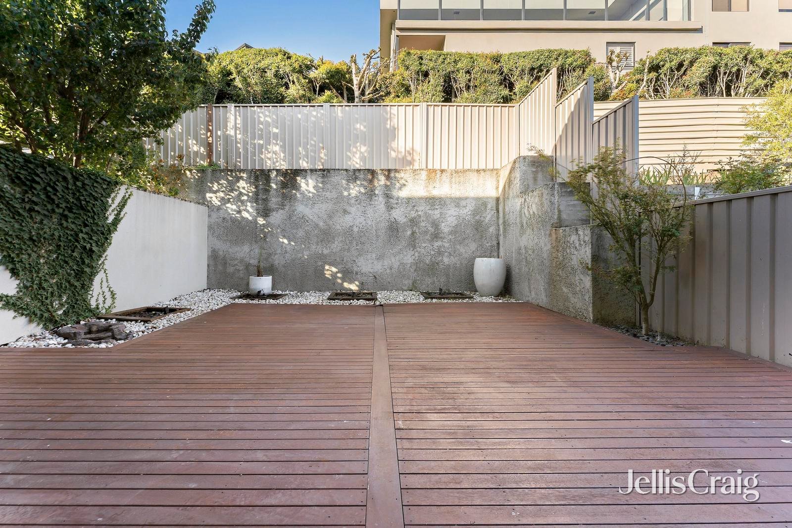 20 Angler Parade, Ascot&nbsp;Vale image 14