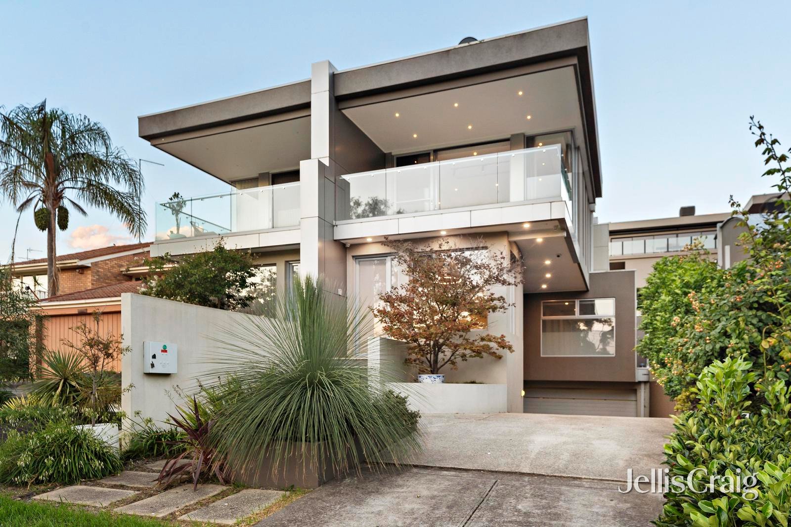 20 Angler Parade, Ascot&nbsp;Vale image 16