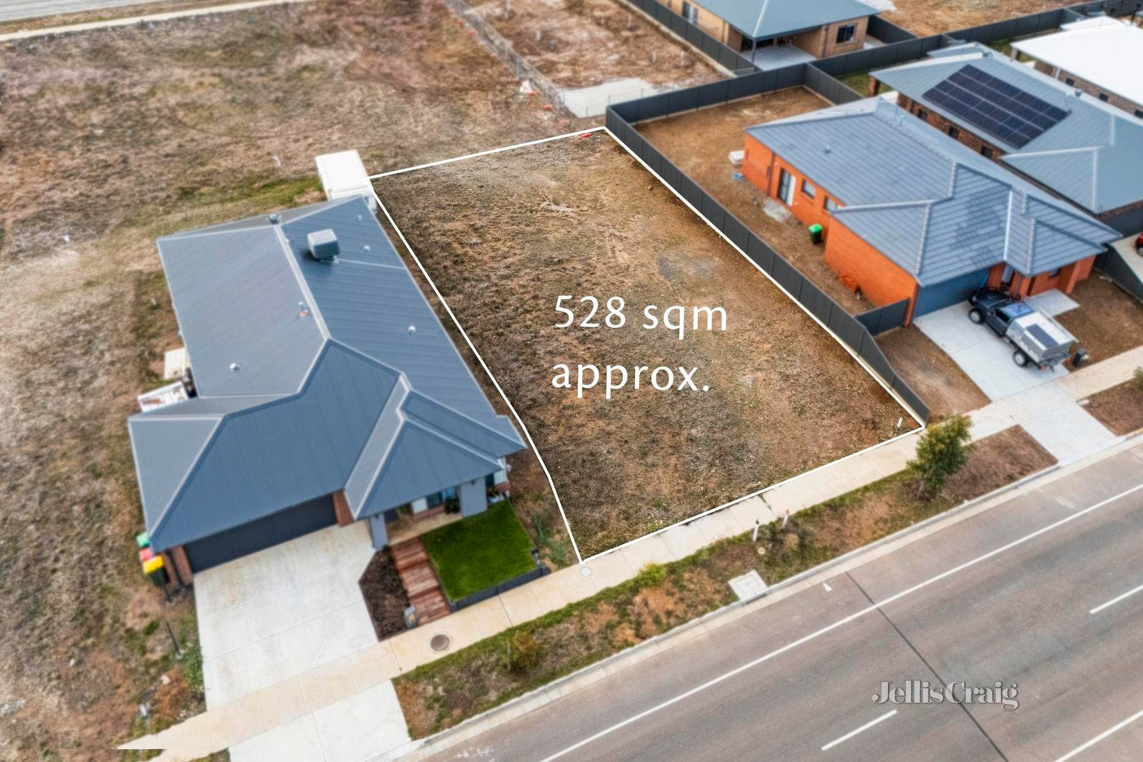 20 Anglesea Street, Winter Valley image 2