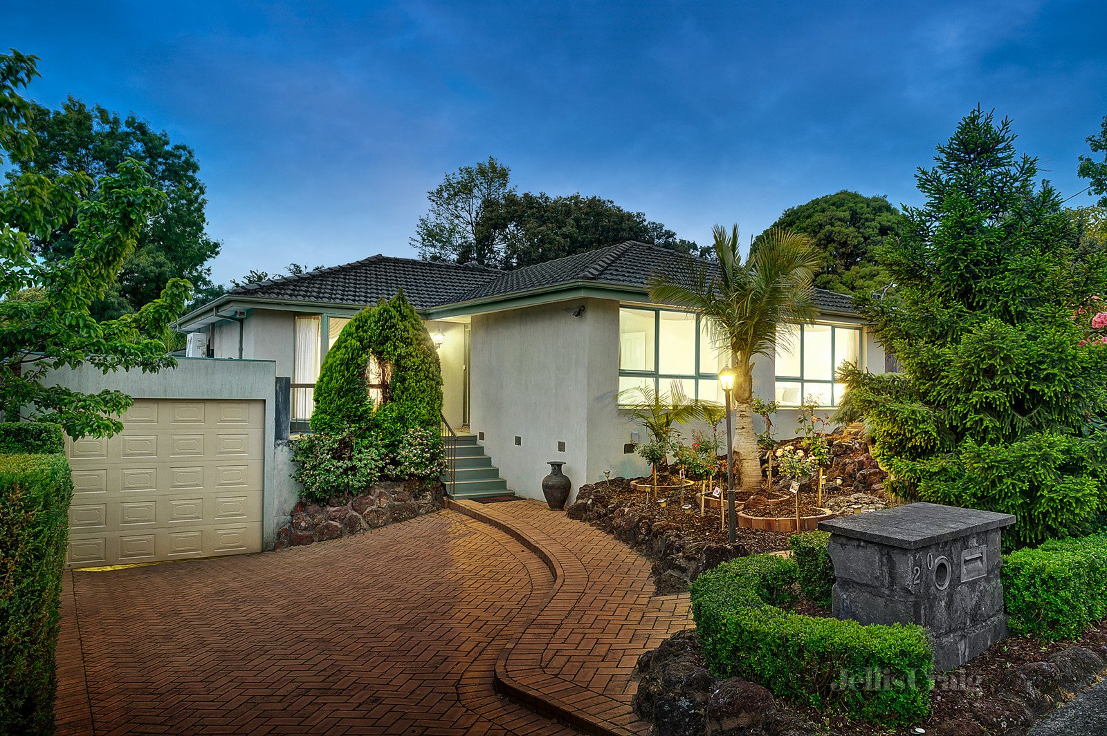 20 Argyle Street, Donvale image 1