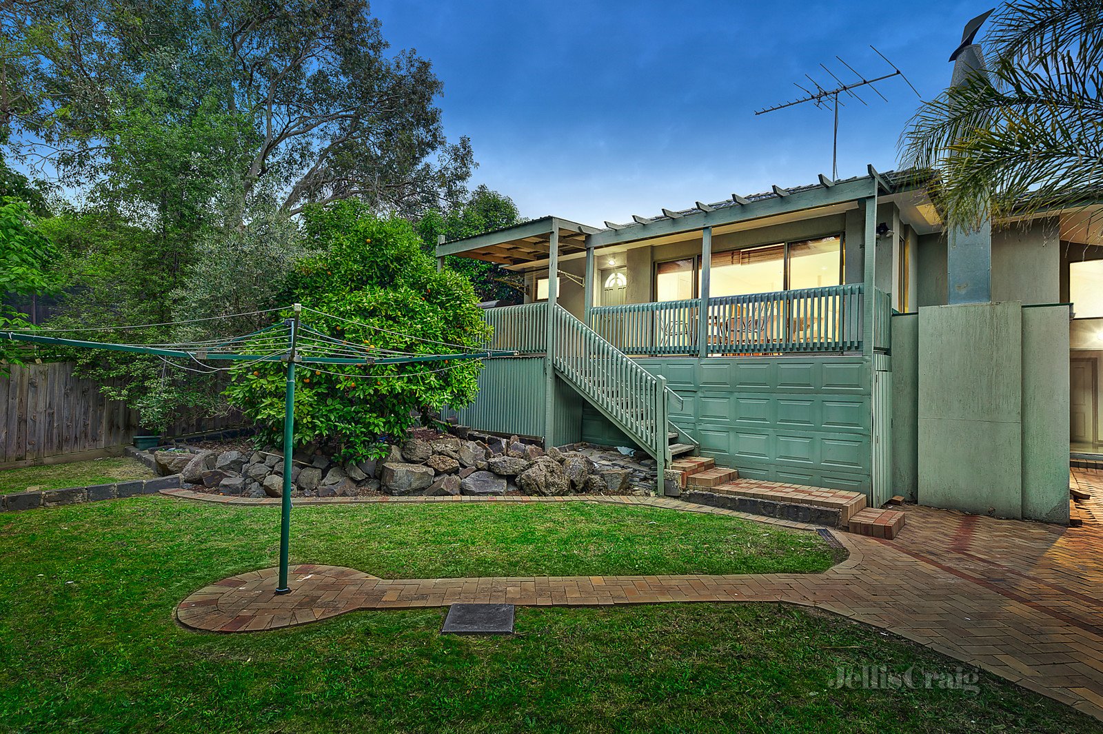 20 Argyle Street, Donvale image 10