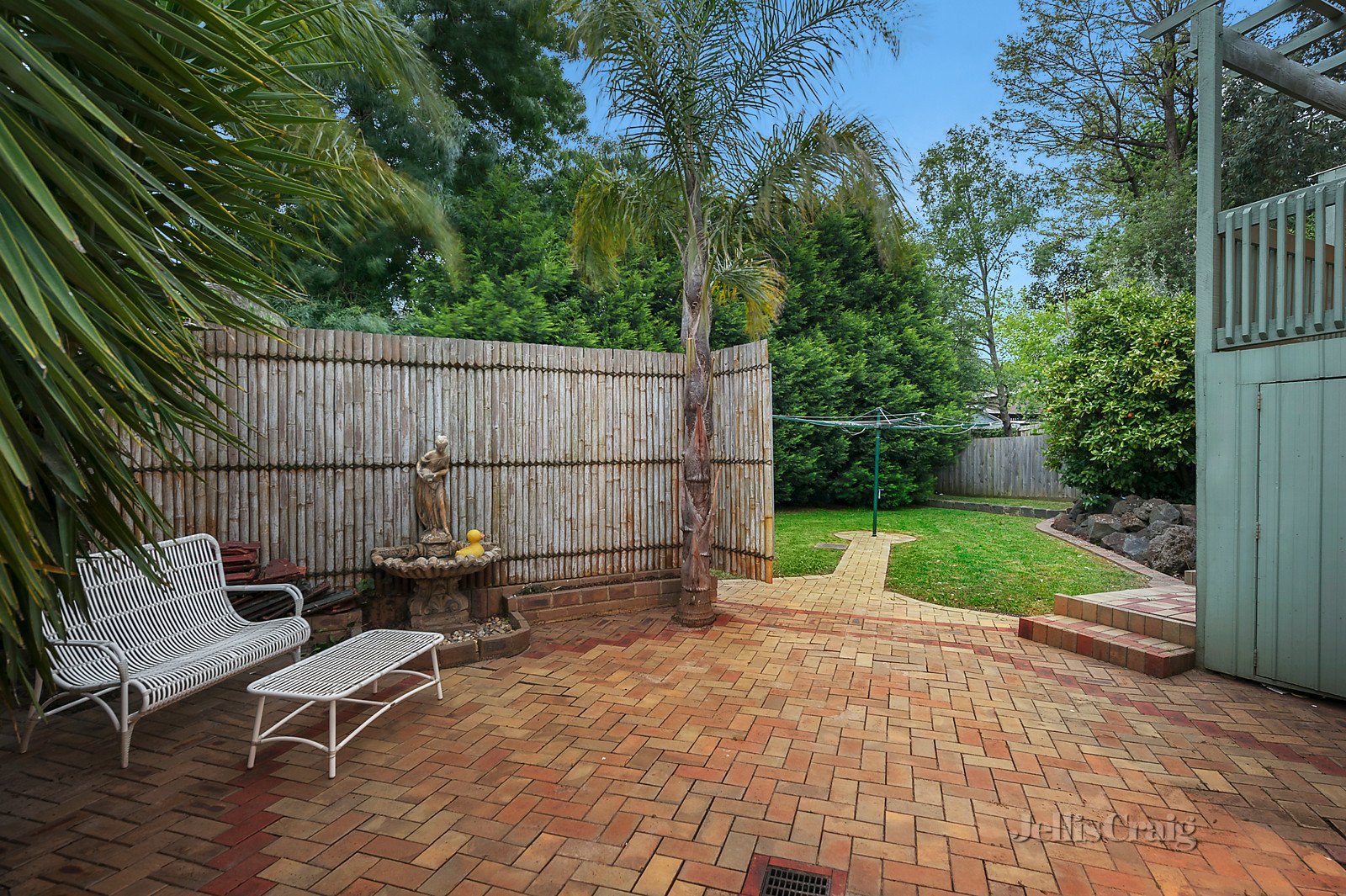 20 Argyle Street, Donvale image 11