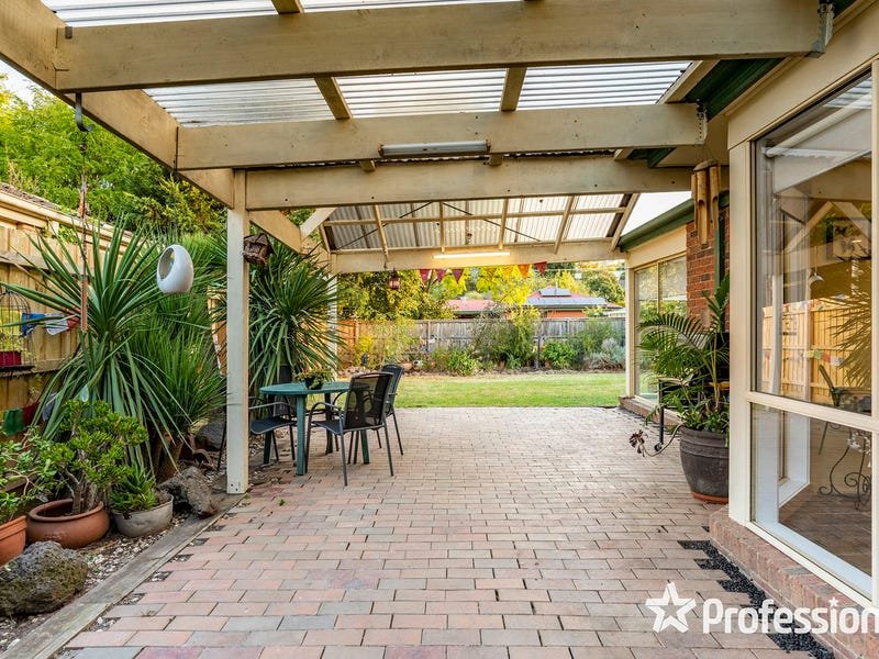 20 Arwon Court, Lilydale image 15