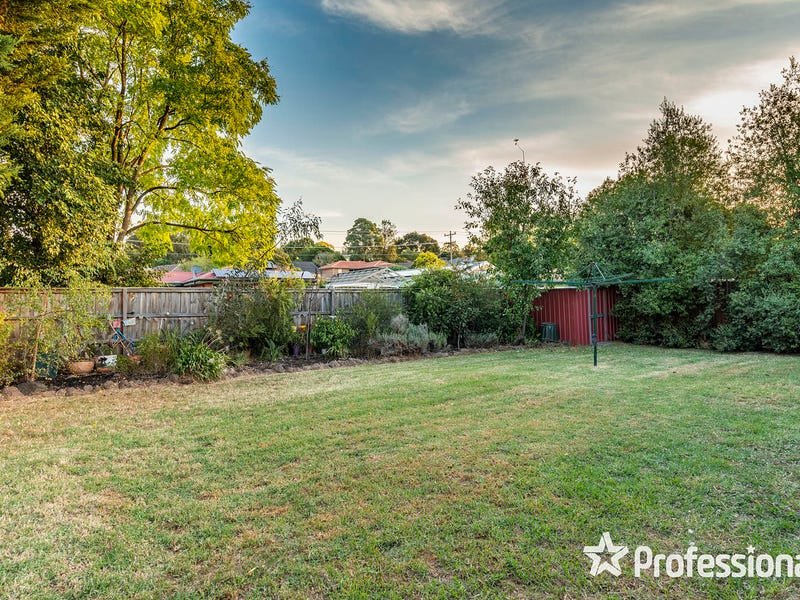 20 Arwon Court, Lilydale image 16