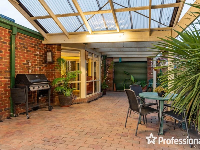 20 Arwon Court, Lilydale image 18