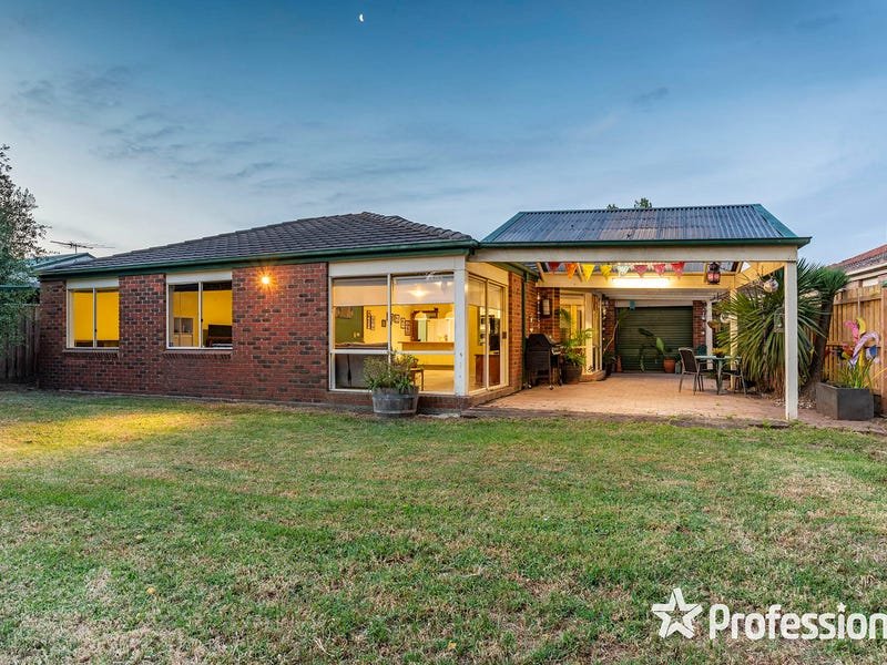 20 Arwon Court, Lilydale image 19