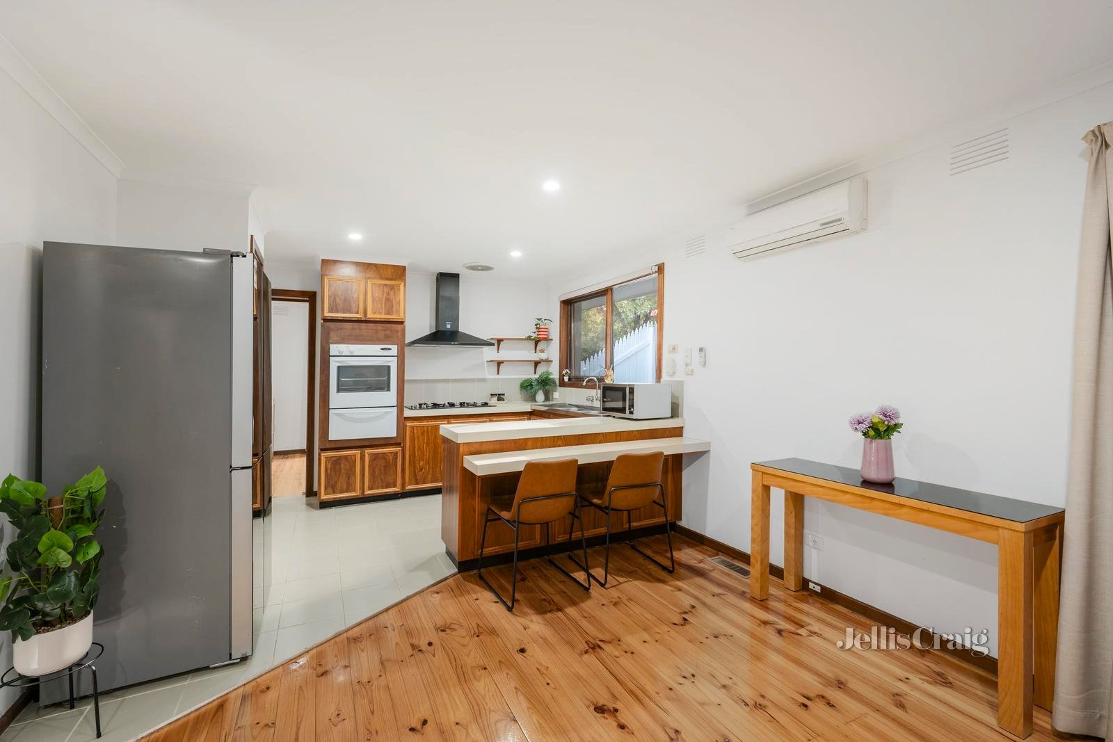 20 Ashton Avenue, Mooroolbark image 3