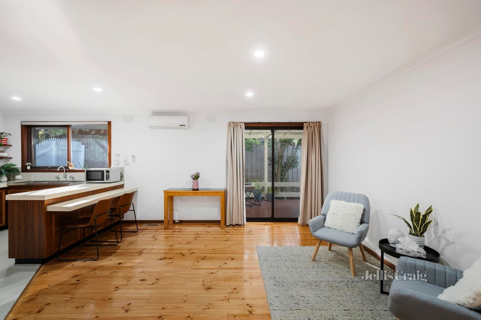 20 Ashton Avenue, Mooroolbark image 4