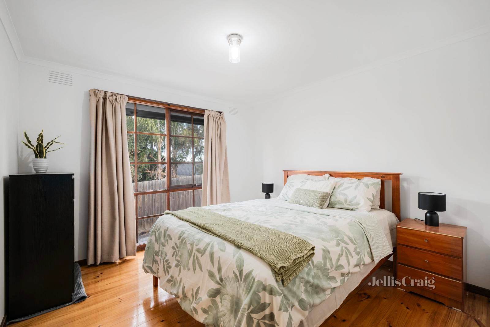 20 Ashton Avenue, Mooroolbark image 6