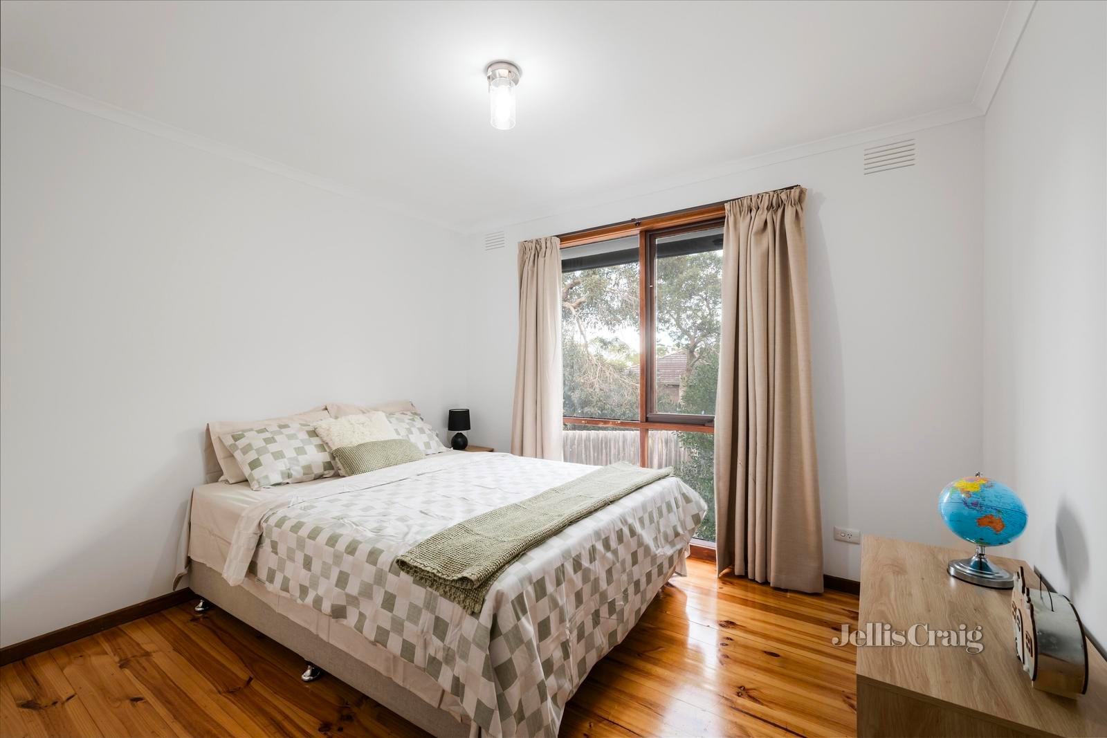 20 Ashton Avenue, Mooroolbark image 7