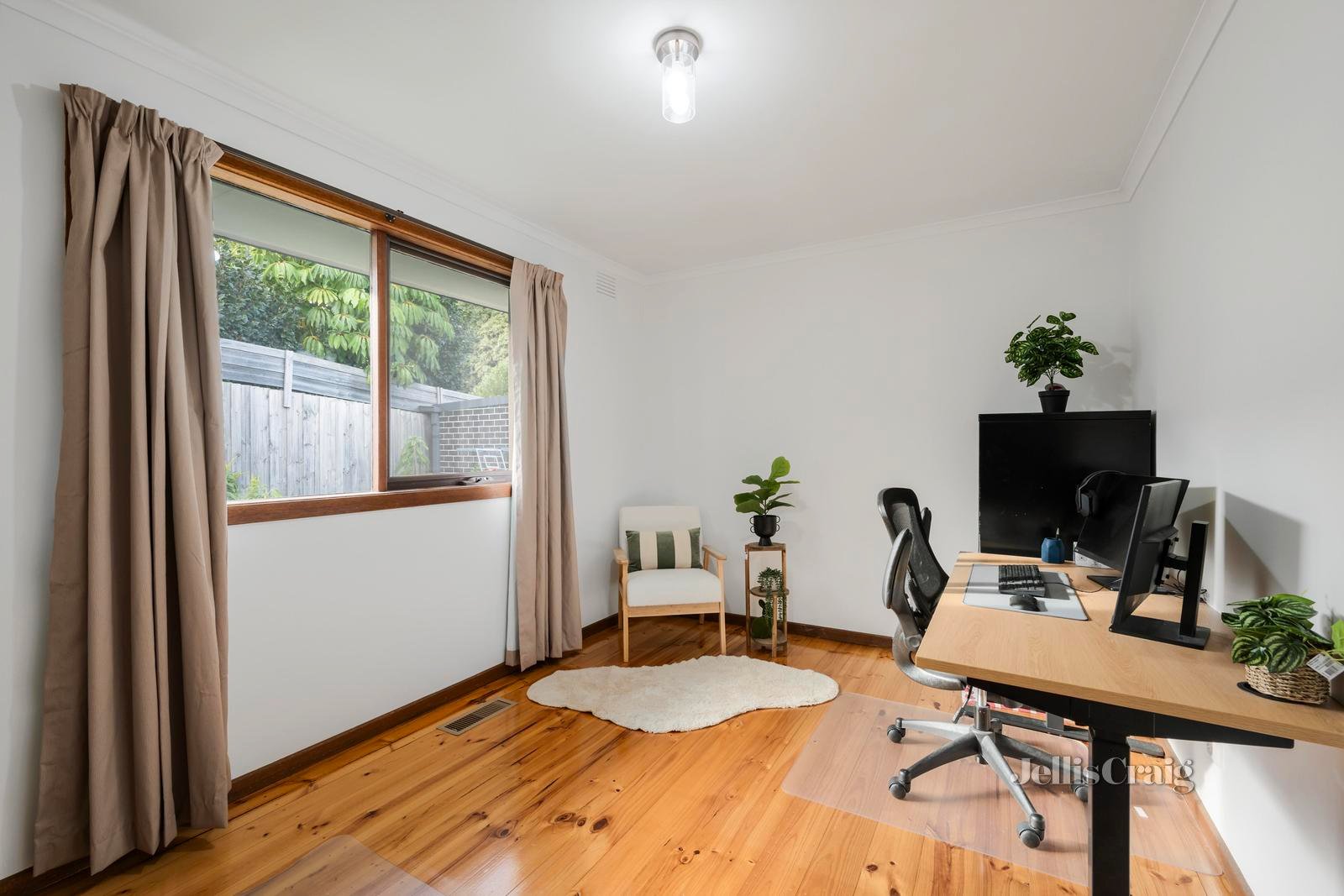 20 Ashton Avenue, Mooroolbark image 9