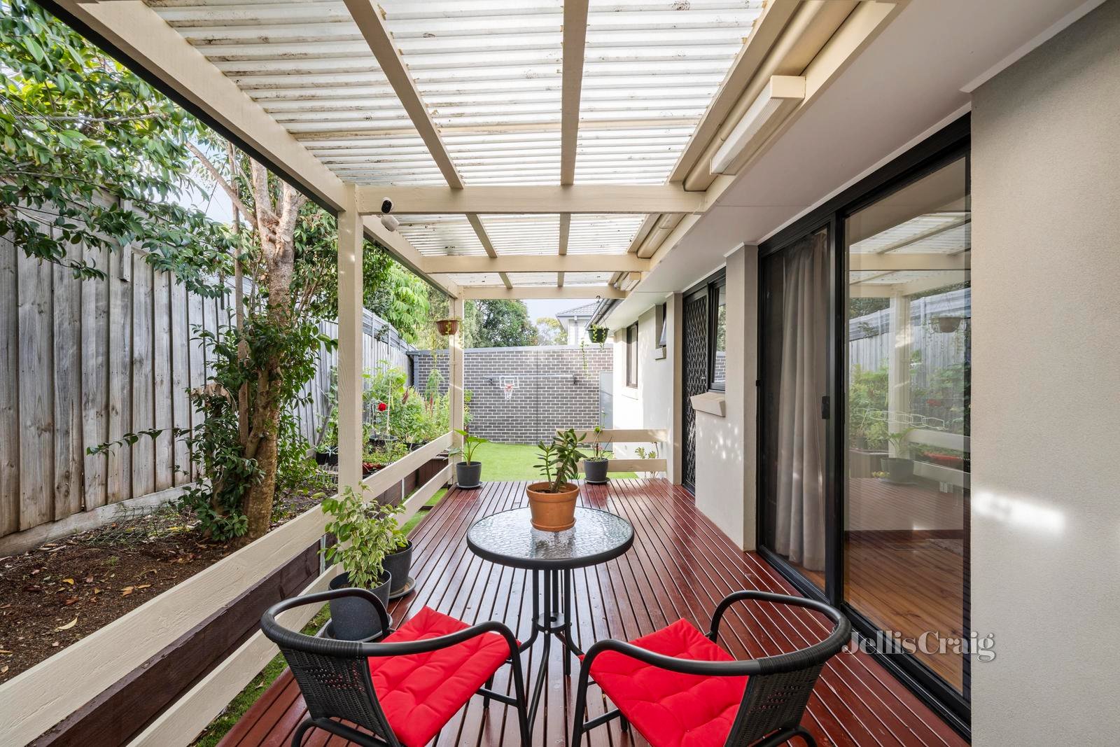 20 Ashton Avenue, Mooroolbark image 10
