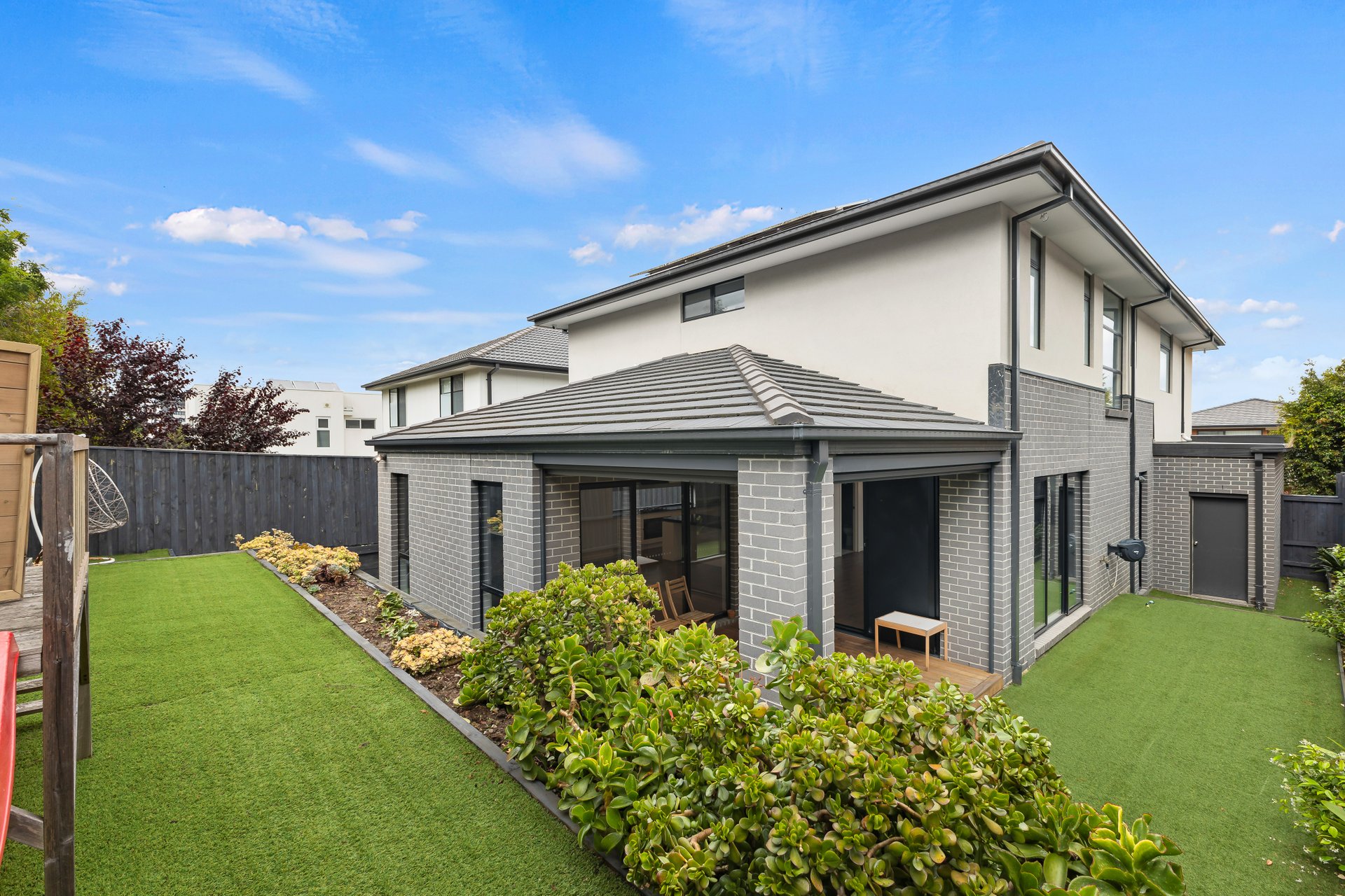 20 Auburn Crescent, Doncaster image 10