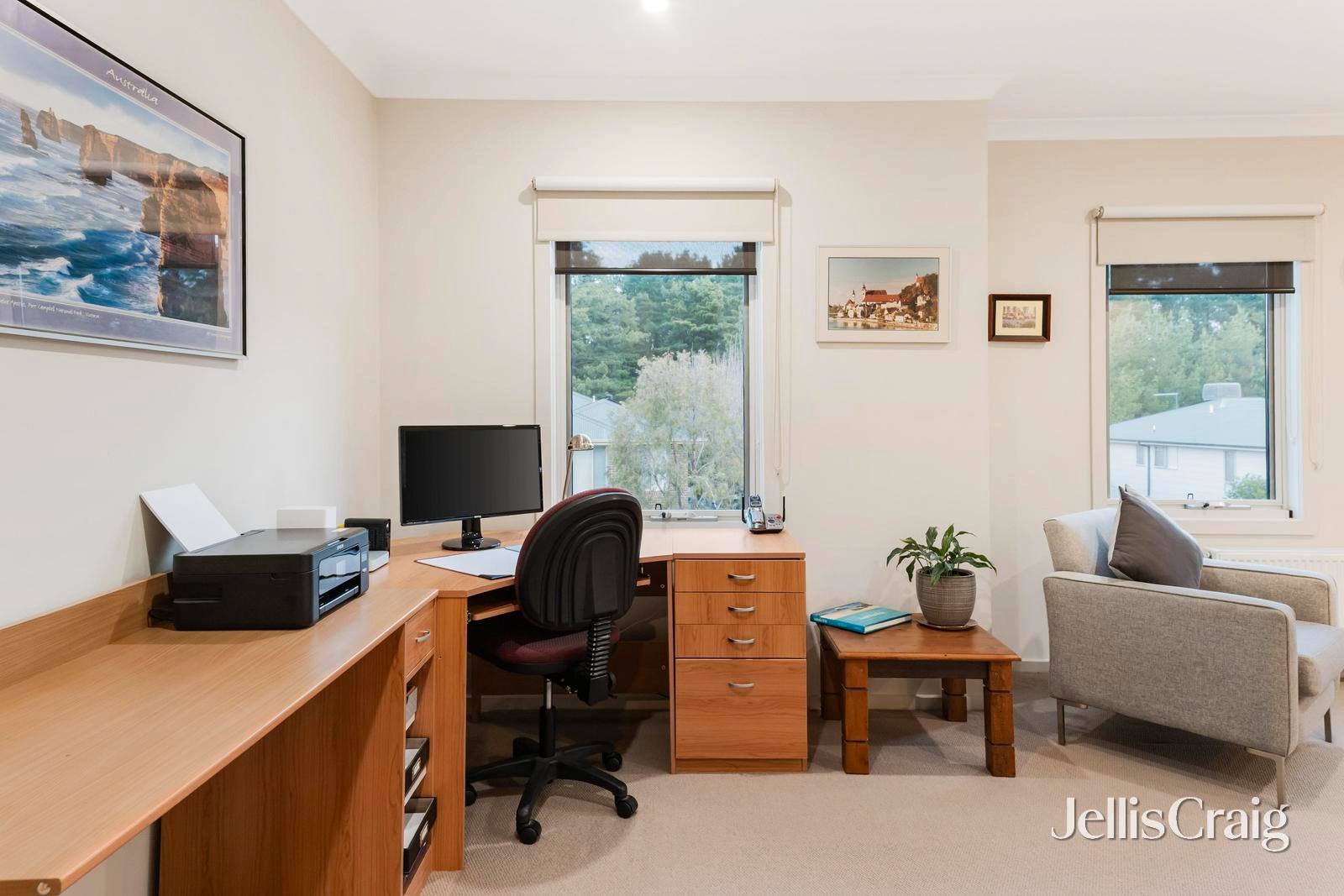 20 Auburn Grove, Croydon South image 13