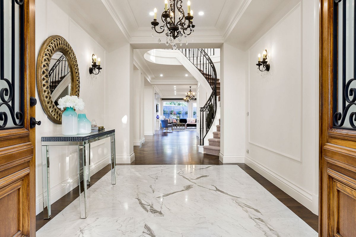 20 Austin Street, Balwyn image 2