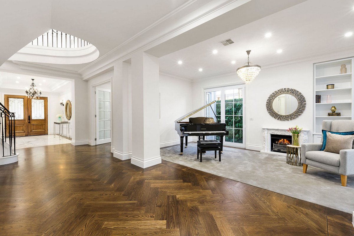 20 Austin Street, Balwyn image 3