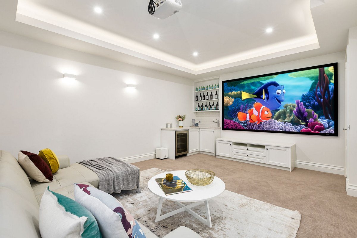 20 Austin Street, Balwyn image 5