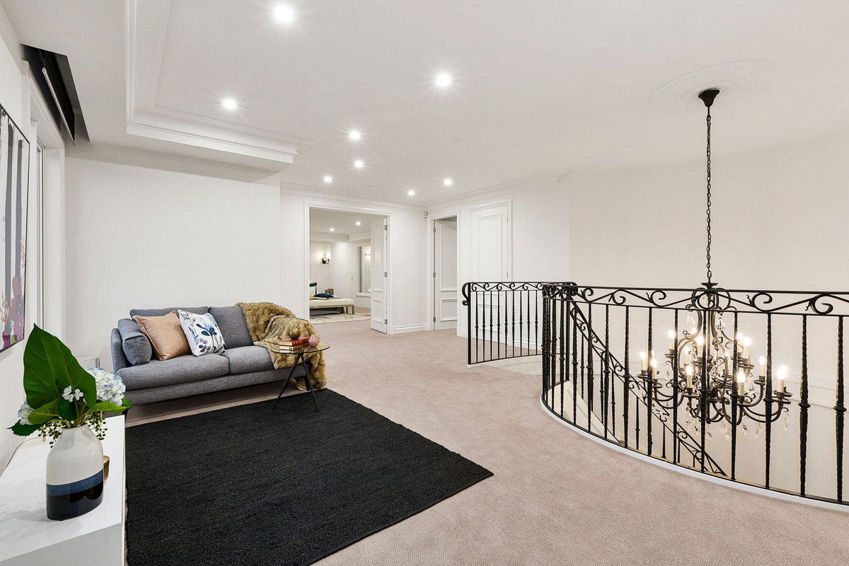 20 Austin Street, Balwyn image 7