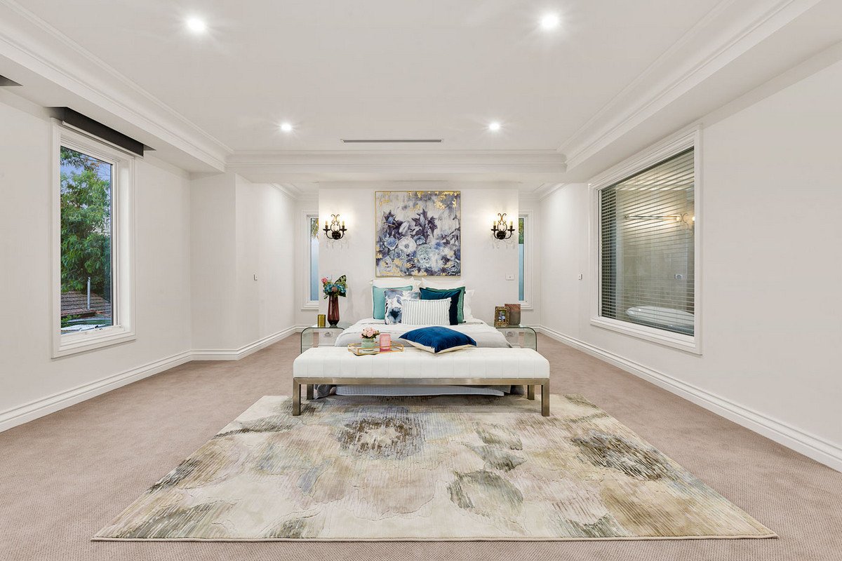 20 Austin Street, Balwyn image 8