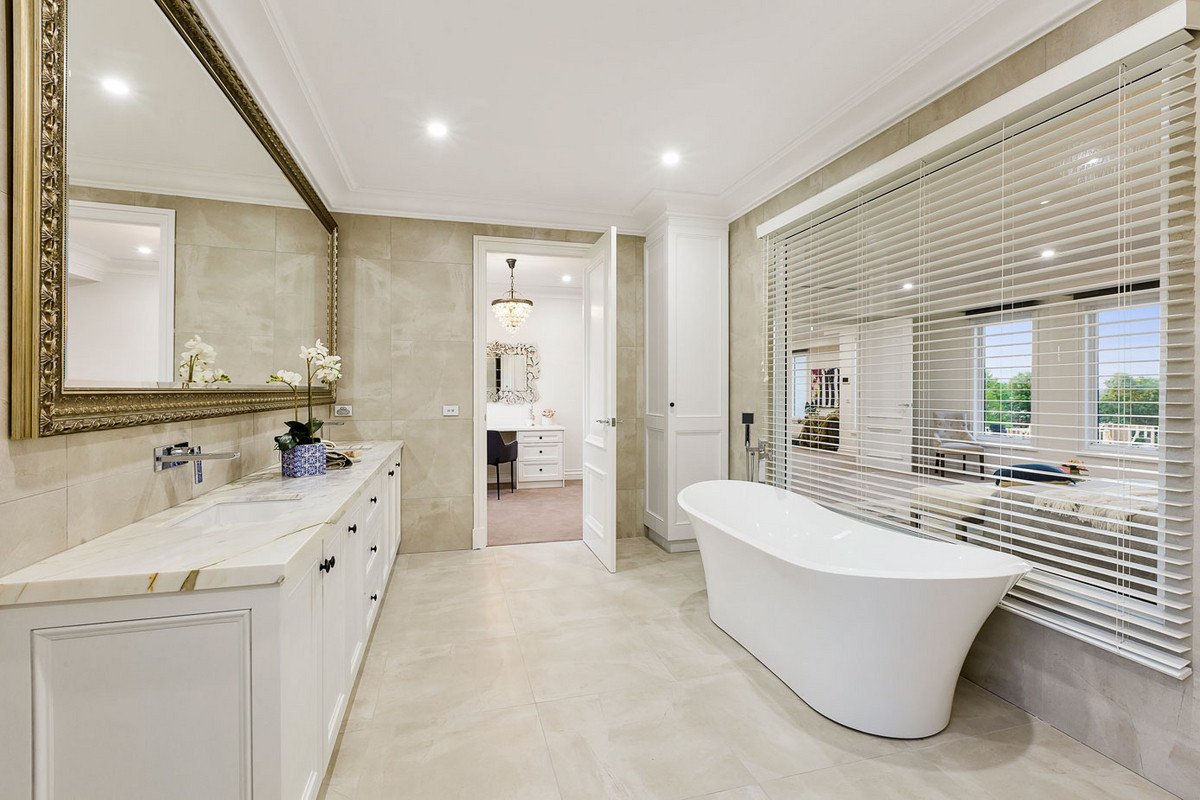 20 Austin Street, Balwyn image 9