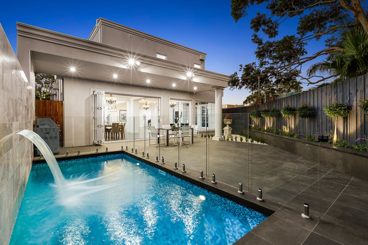 20 Austin Street, Balwyn image 10