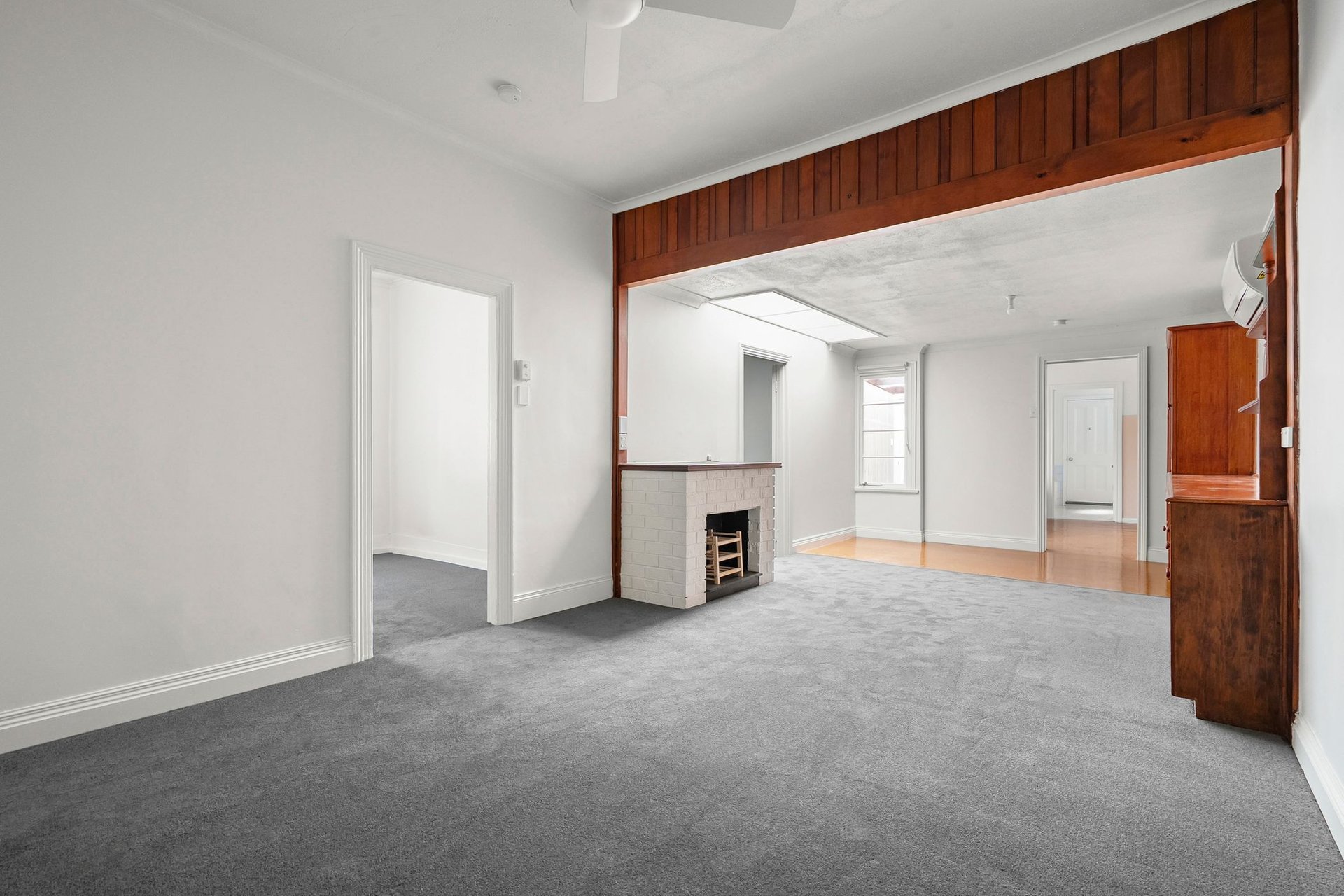 20 Autumn Street, Geelong West image 2