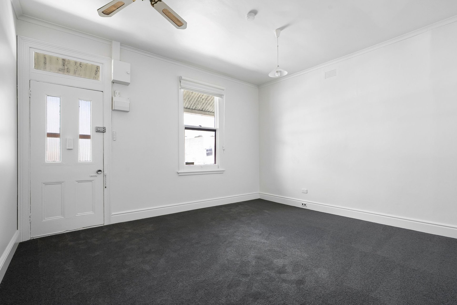 20 Autumn Street, Geelong West image 4