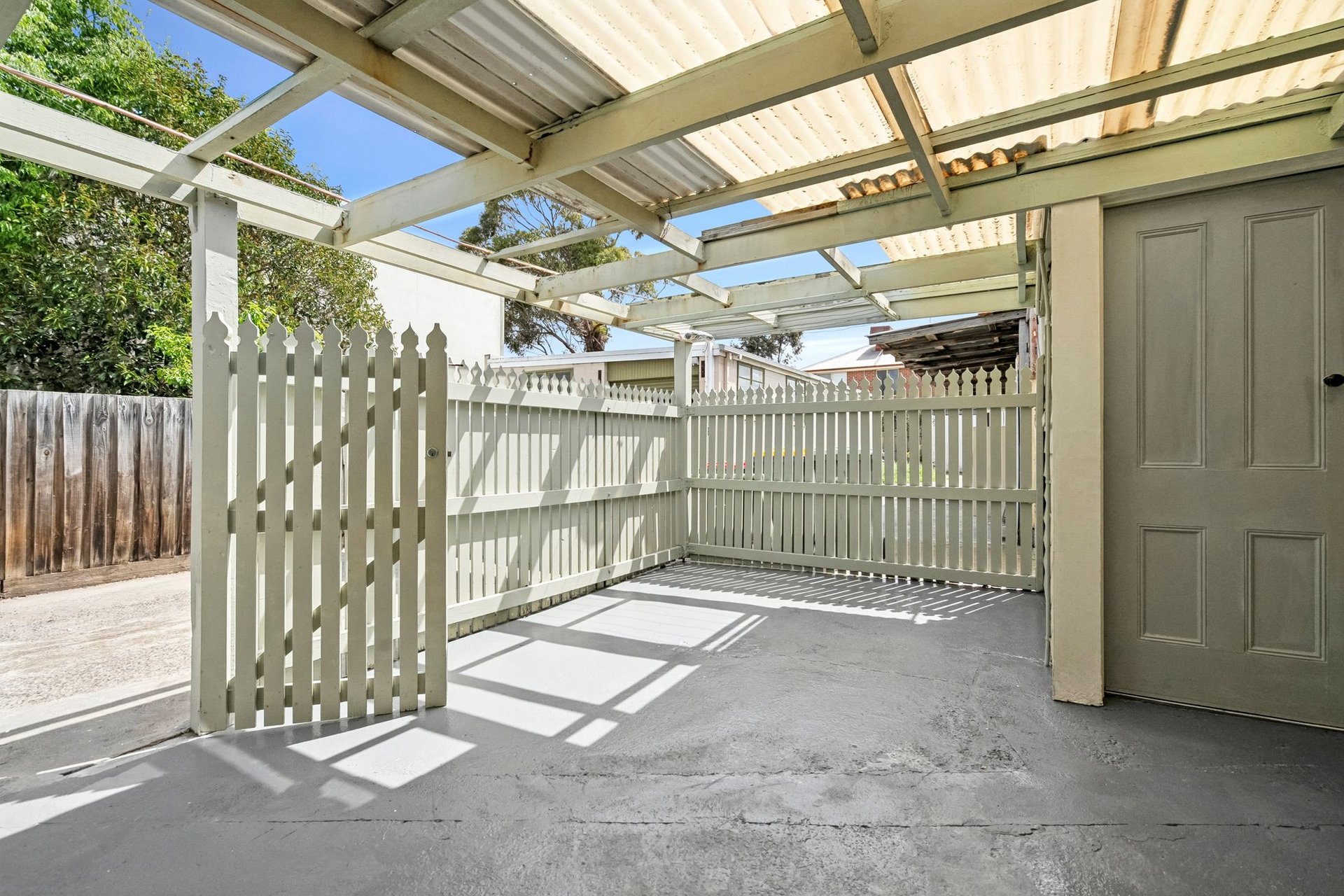 20 Autumn Street, Geelong West image 6
