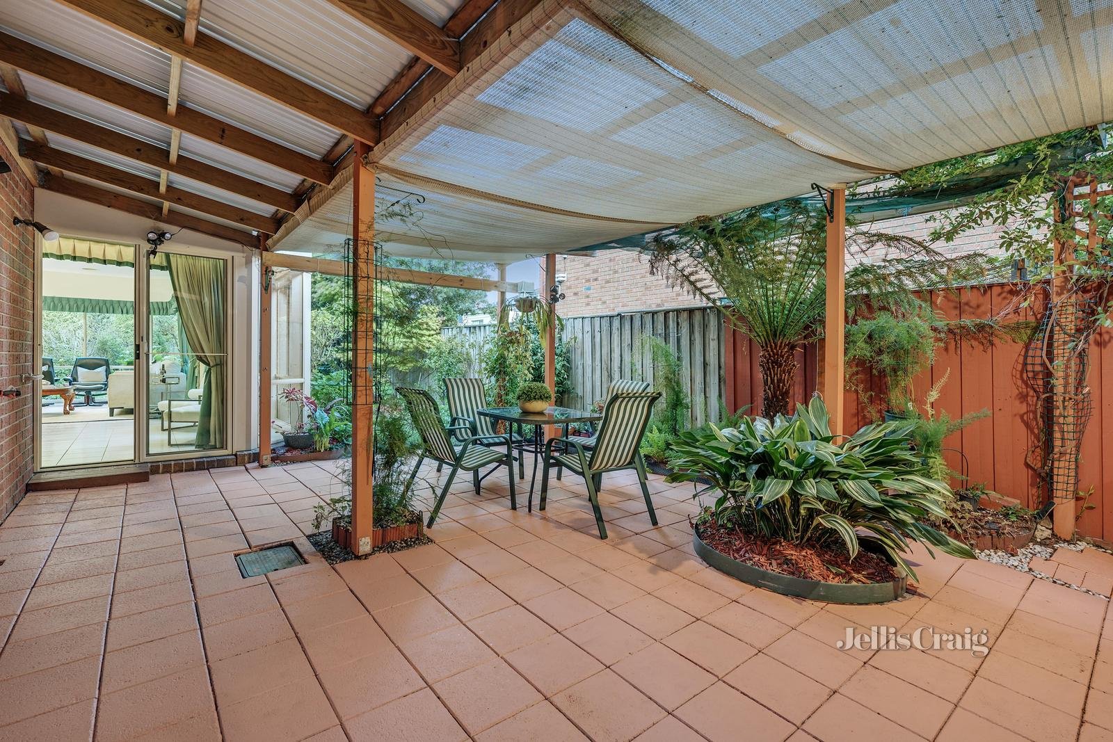 20 Avendon Boulevard, Glen Waverley image 11