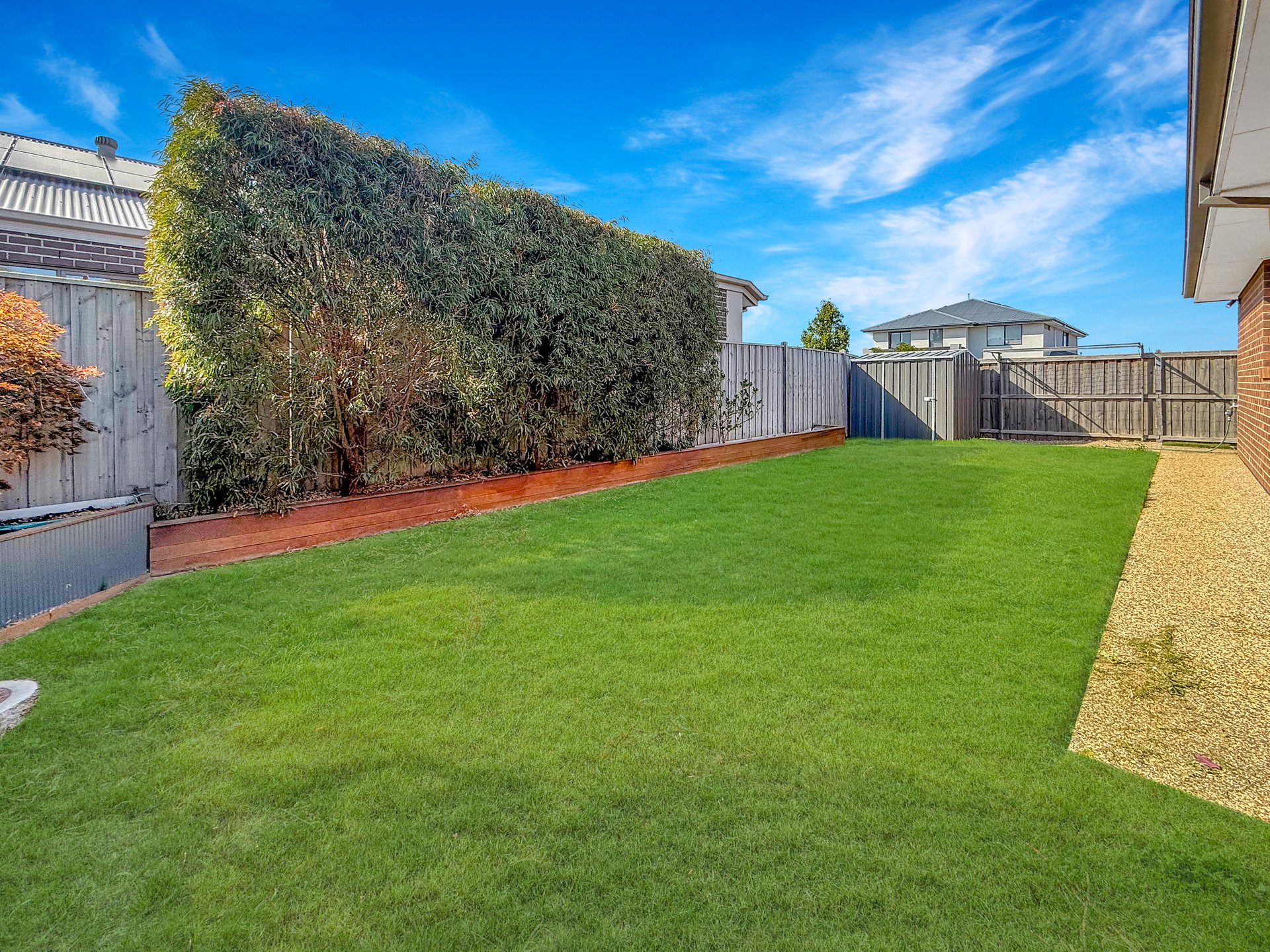 20 Aviation Drive, Mount Duneed image 15