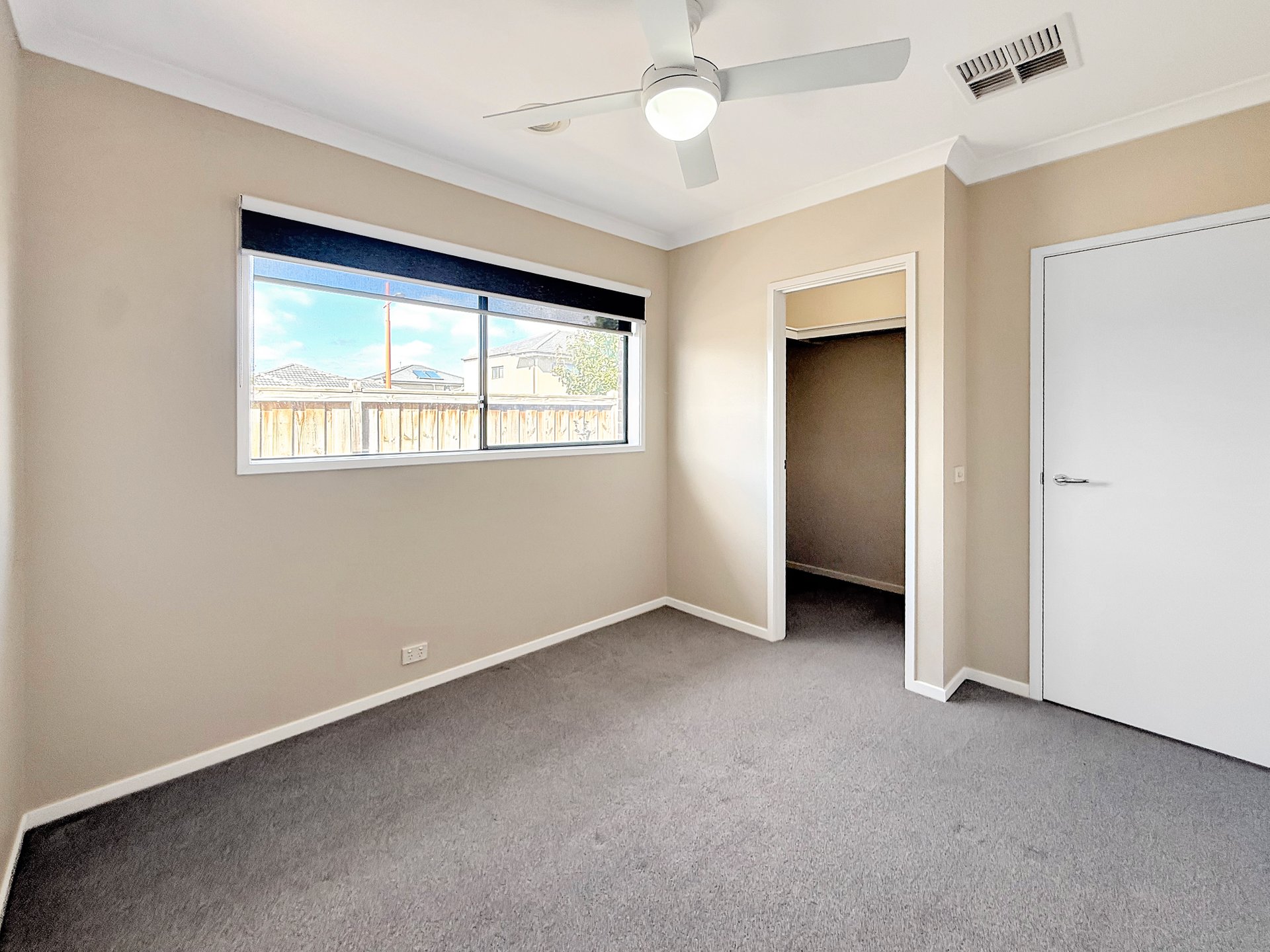 20 Aviation Drive, Mount Duneed image 4