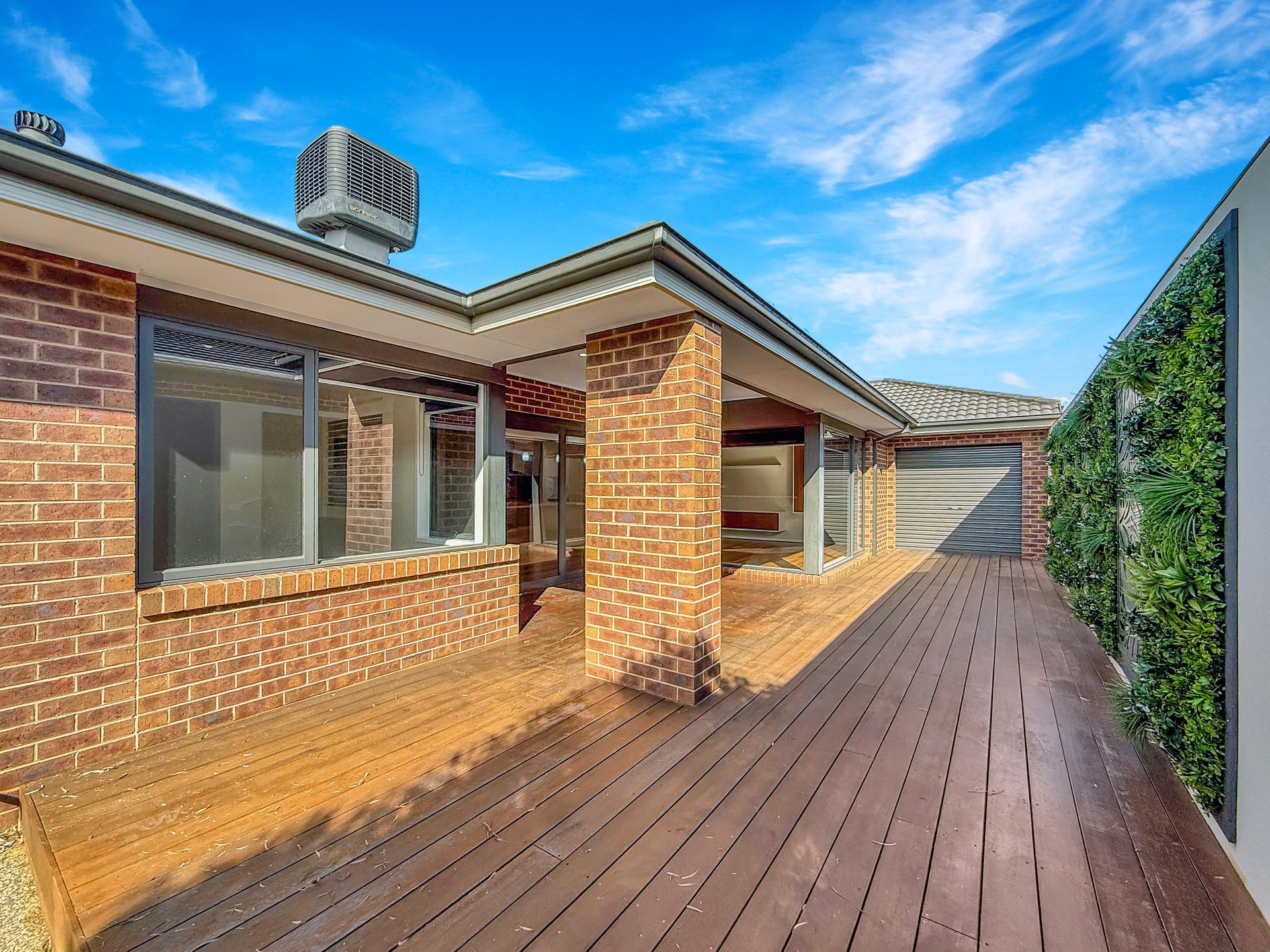 20 Aviation Drive, Mount Duneed image 14