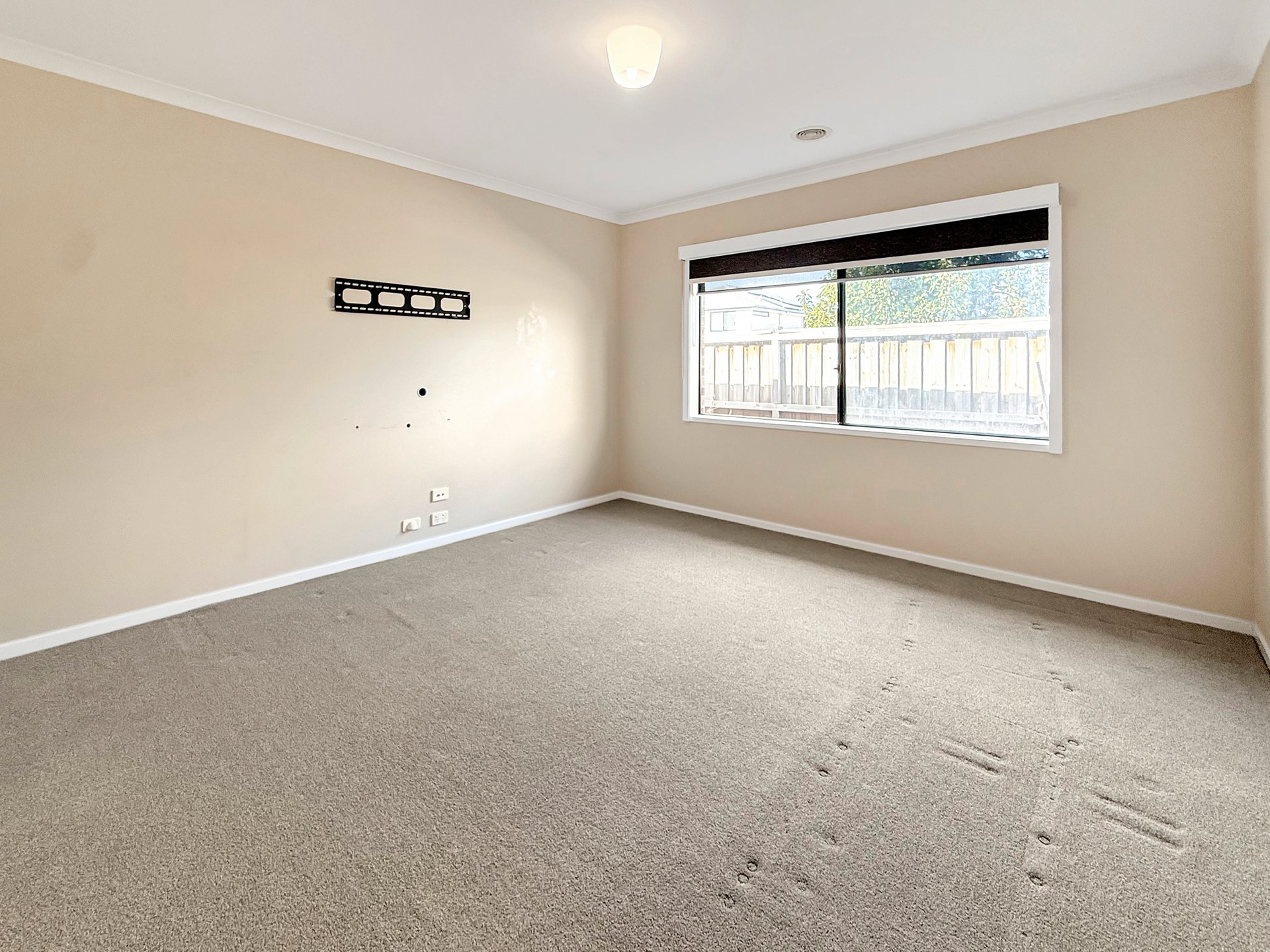 20 Aviation Drive, Mount Duneed image 10