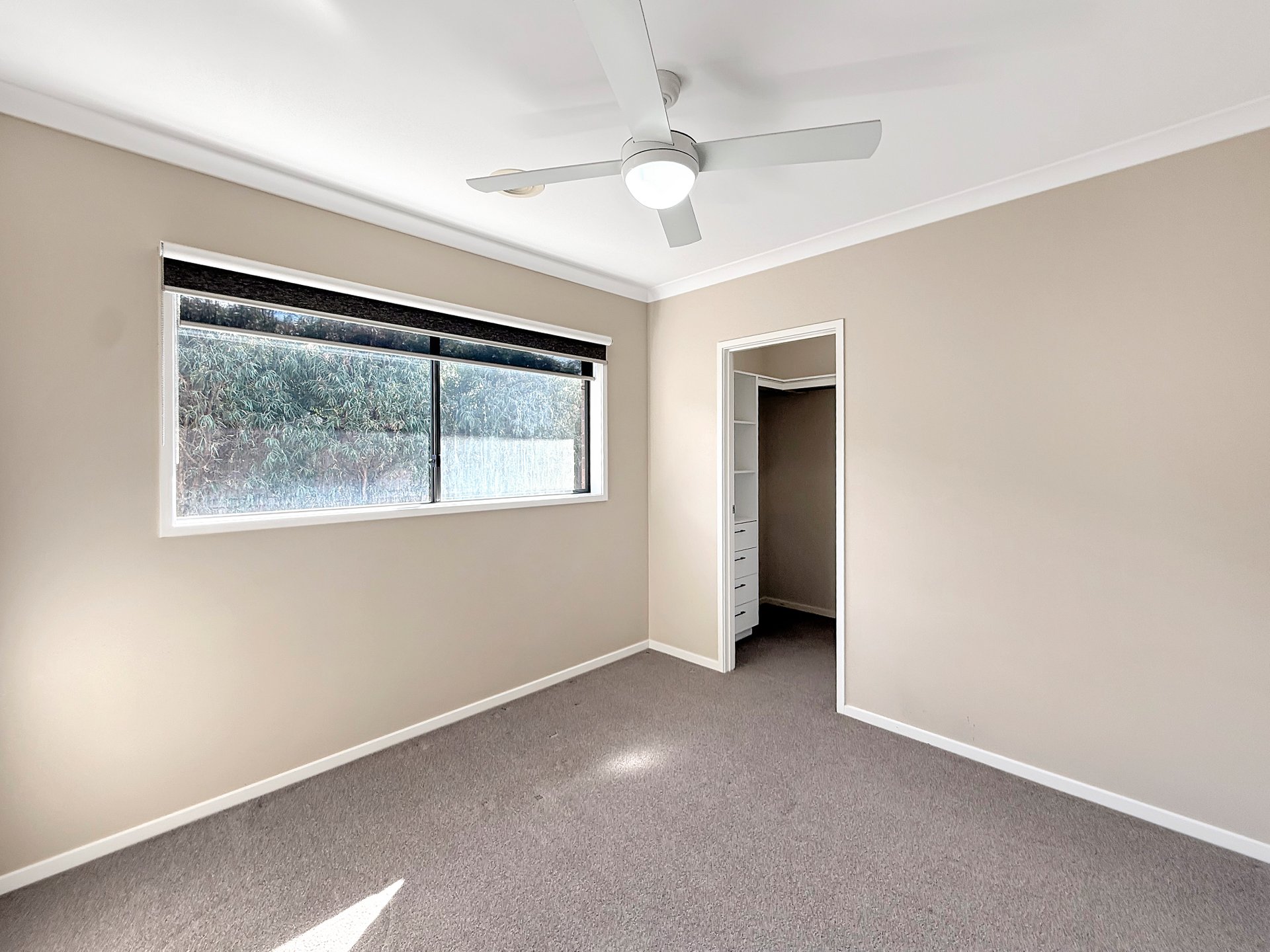 20 Aviation Drive, Mount Duneed image 11