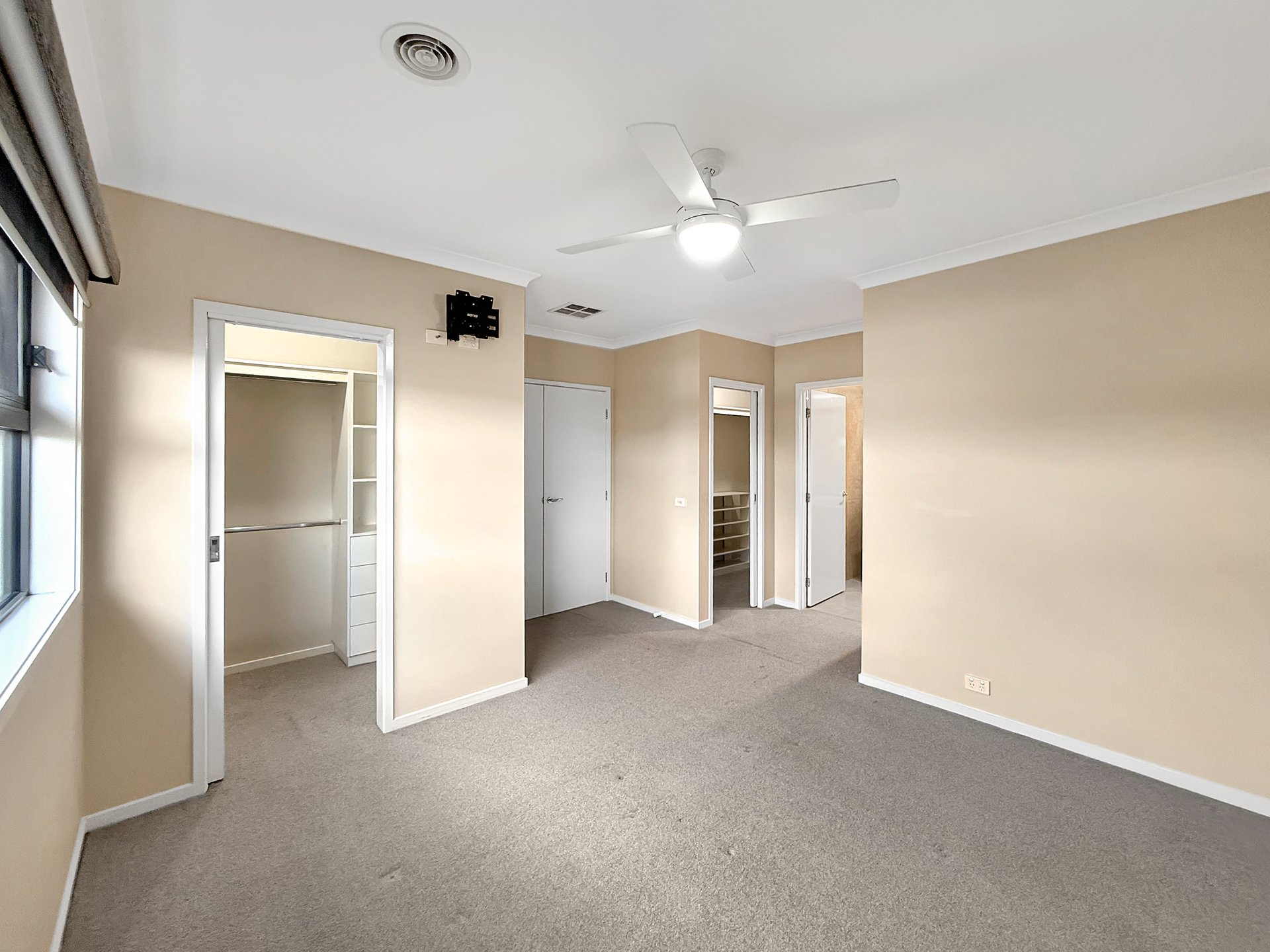 20 Aviation Drive, Mount Duneed image 12