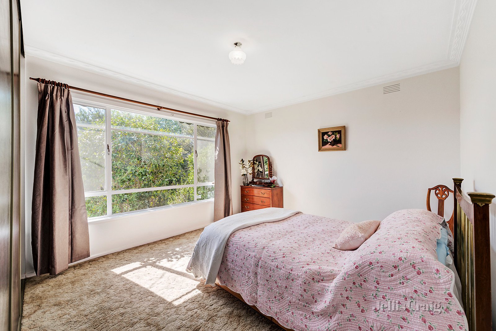 20 Avocet Street, Doncaster East image 4