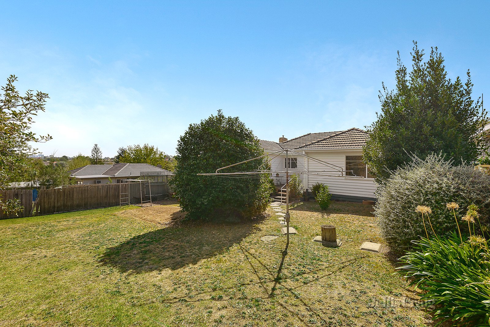 20 Avocet Street, Doncaster East image 5