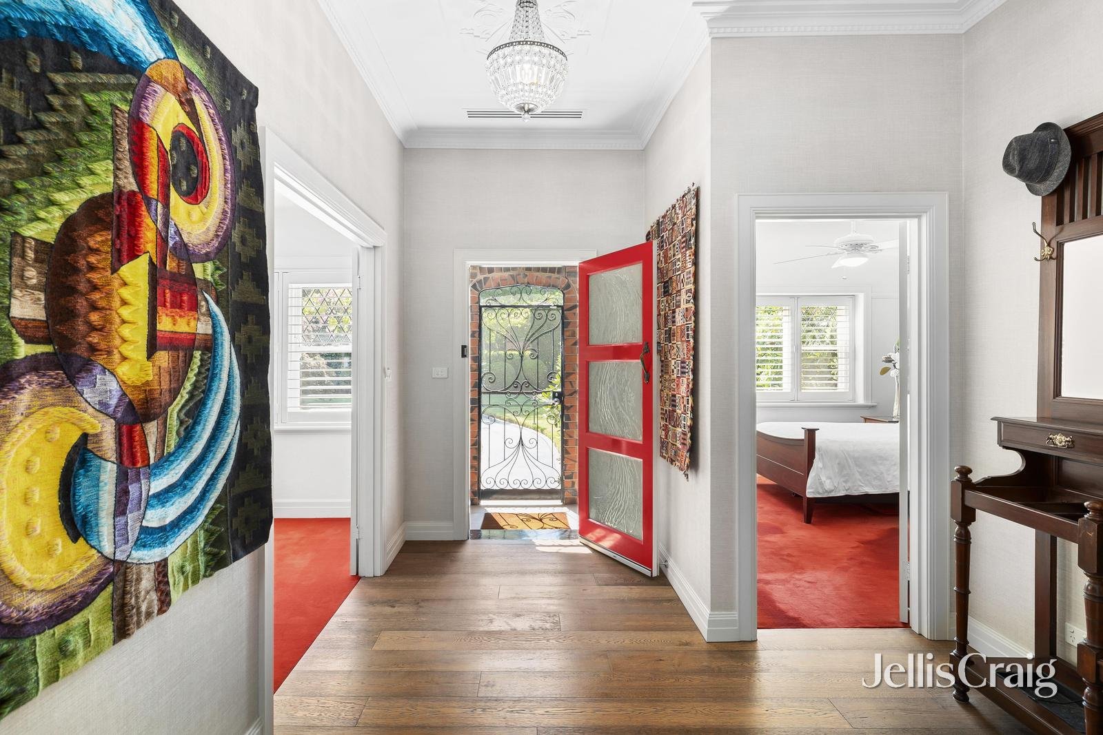 20 Aylmer Street, Balwyn&nbsp;North image 3