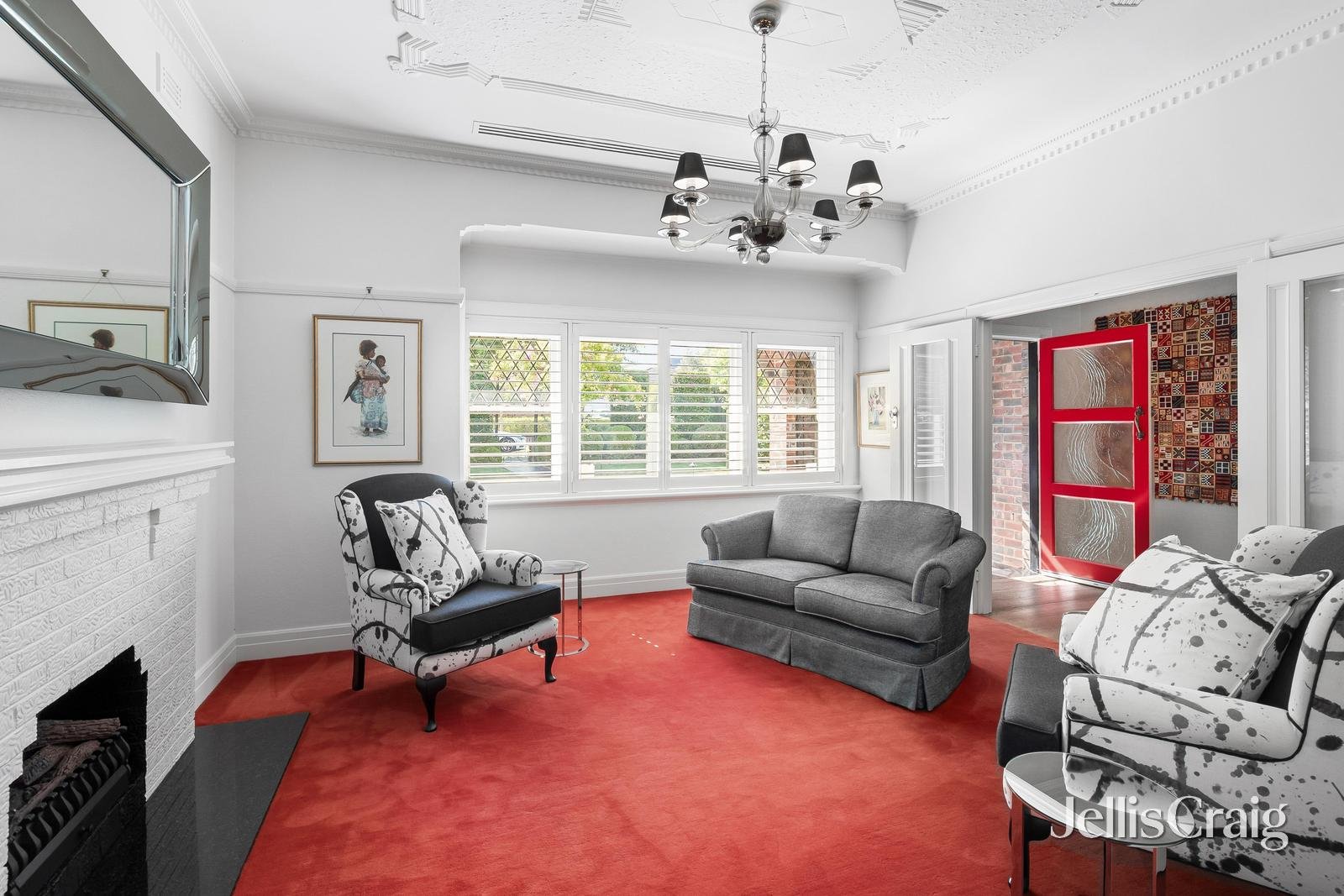 20 Aylmer Street, Balwyn&nbsp;North image 4