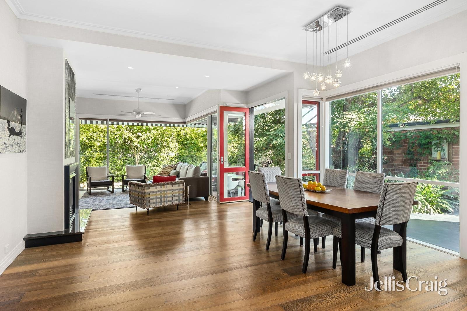 20 Aylmer Street, Balwyn&nbsp;North image 5